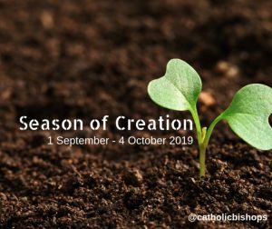 Image result for creation time 2019